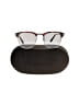 Tom Ford Silver Brown Sunglasses One size - photo 2