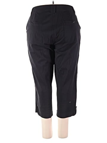 Coldwater Creek Casual Pants (view 2)