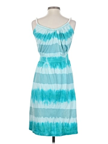 Roper Casual Dress (view 2)