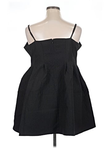 H&M Cocktail Dress (view 2)