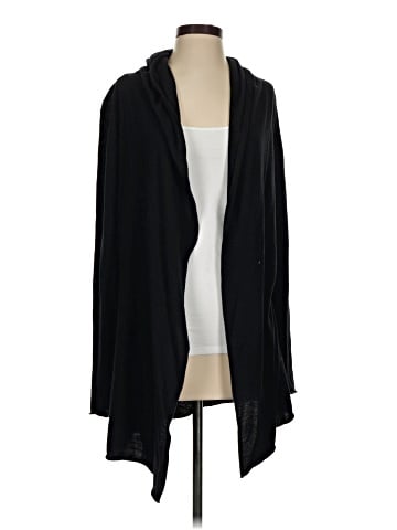 Elan Cardigan (view 1)