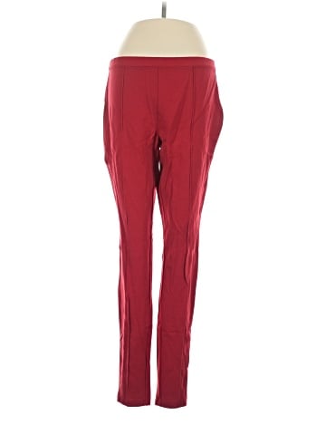 Simply Vera Vera Wang Track Pants (view 1)