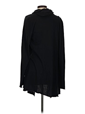 Elan Cardigan (view 2)