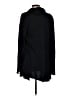 Elan Black Cardigan Size S - photo 2