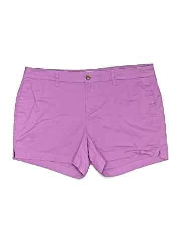 Old Navy Shorts (view 1)