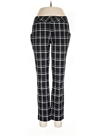 Faded Glory Casual Pants (view 1)