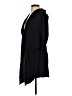 Elan Black Cardigan Size S - photo 5