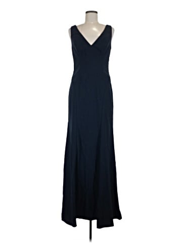 Dessy Collection Cocktail Dress (view 1)