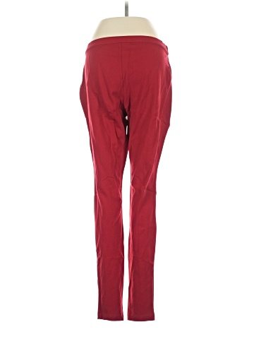 Simply Vera Vera Wang Track Pants (view 2)