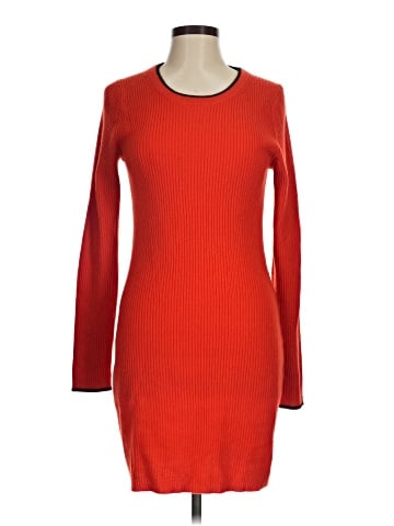 Rag & Bone Casual Dress (view 1)