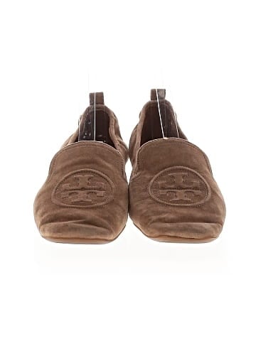 Tory Burch Flats (view 2)