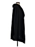Elan Black Cardigan Size S - photo 4