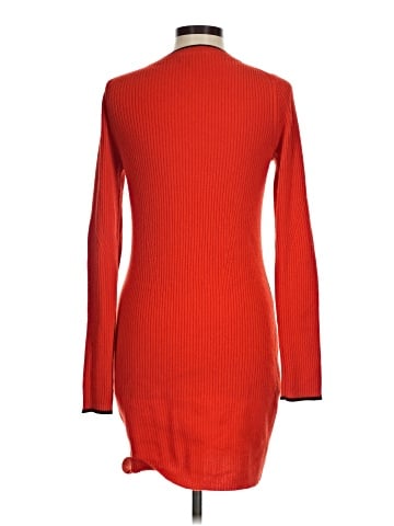 Rag & Bone Casual Dress (view 2)