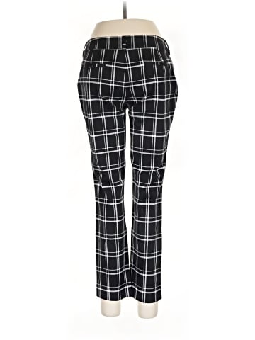 Faded Glory Casual Pants (view 2)