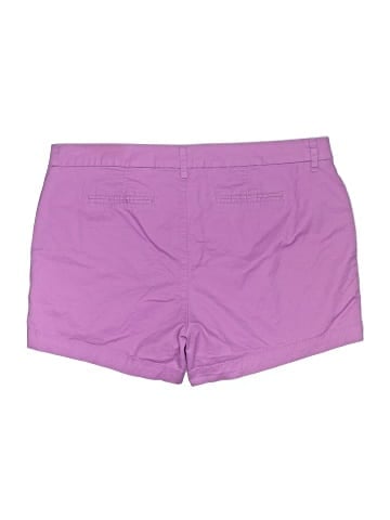 Old Navy Shorts (view 2)