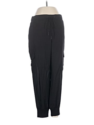 n:Philanthropy Cargo Pants (view 1)