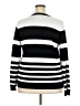 Lane Bryant Black Cardigan Size 18 - 20 Plus - photo 2