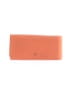 Universal Thread Orange Wallet One size - photo 1