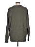 Denver Hayes Green Pullover Sweater Size L - photo 2