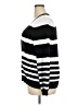 Lane Bryant Black Cardigan Size 18 - 20 Plus - photo 5