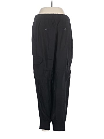 n:Philanthropy Cargo Pants (view 2)