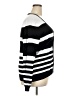 Lane Bryant Black Cardigan Size 18 - 20 Plus - photo 4