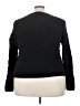 Time and Tru Black Pullover Sweater Size 22 - photo 2