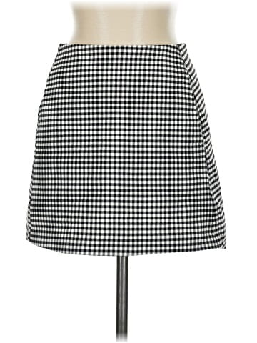 Urban Outfitters Casual Skirt (view 1)