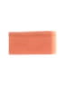 Universal Thread Orange Wallet One size - photo 2