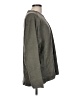 Denver Hayes Green Pullover Sweater Size L - photo 4