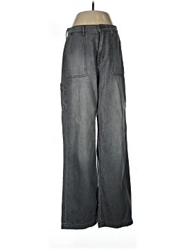 Altar'd State Jeans