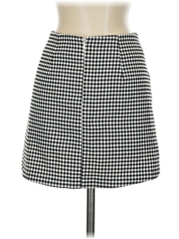 Urban Outfitters Casual Skirt (view 2)
