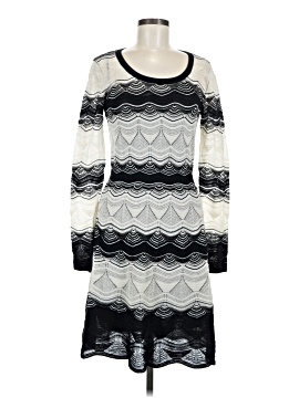 formal wedding guest dresses nearby Amazon.com: PRETTYGARDEN Women's 2026 Summer Wedding Guest Dress Sleeveless  Ruffle Formal Cocktail Party Maxi Bodycon Dresses (Apricot,Small) :  Clothing, Shoes & Jewelry main image 0