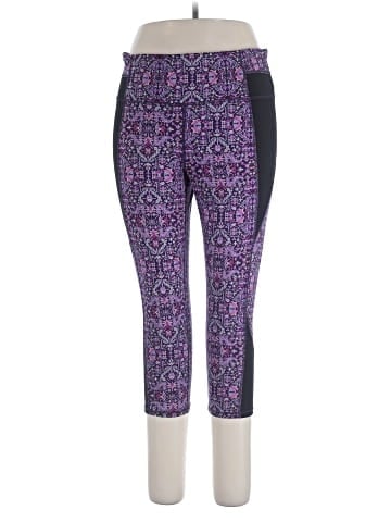 Athleta Active Pants (view 1)