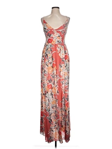 Intimately by Free People Cocktail Dress (view 1)