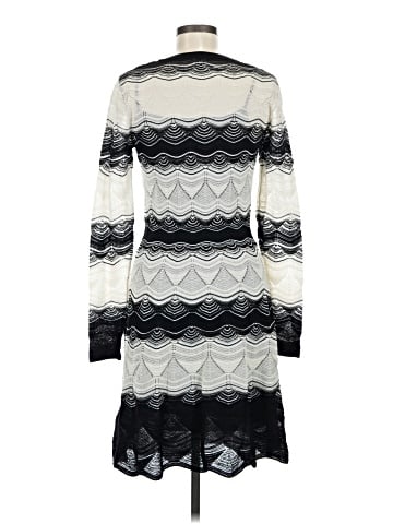 M Missoni Casual Dress (view 2)
