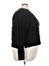 Time and Tru Black Pullover Sweater Size 22 - photo 4