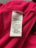 89th & Madison Pink 3/4 Sleeve Blouse Size L - photo 8