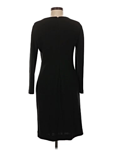 Armani Collezioni Cocktail Dress (view 2)