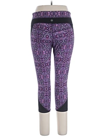Athleta Active Pants (view 2)