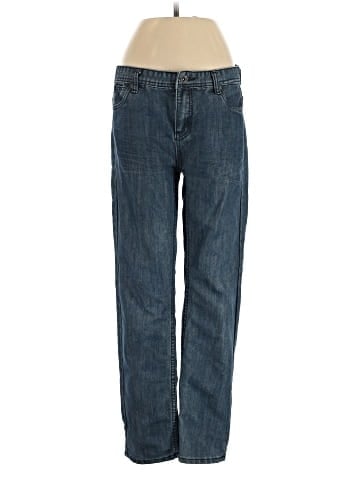 DKNY Jeans (view 1)