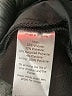 Saint + Sofia Black Dress Pants Size 8 - photo 5