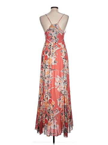 Intimately by Free People Cocktail Dress (view 2)