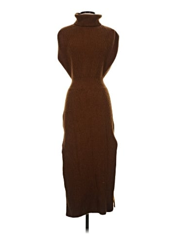 Splendid Cocktail Dress (view 1)