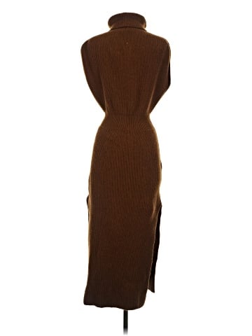 Splendid Cocktail Dress (view 2)