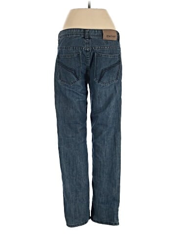DKNY Jeans (view 2)