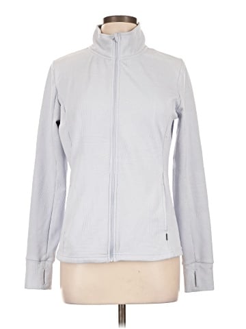 Mondetta Track Jacket (view 1)
