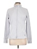 Mondetta Gray Track Jacket Size L - photo 1