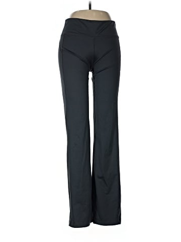 Danskin Now Dress Pants (view 1)