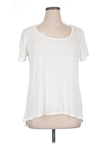 Ambiance Short Sleeve T-Shirt (view 1)